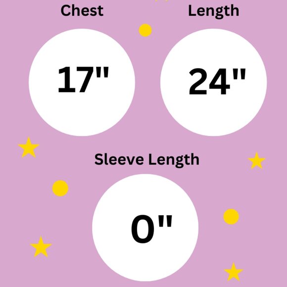 THML EMBROIDERED FLORAL STRIPED BABYDOLL TOP S Multi Ruffle Sleeve Boho Peasant - Picture 6 of 7